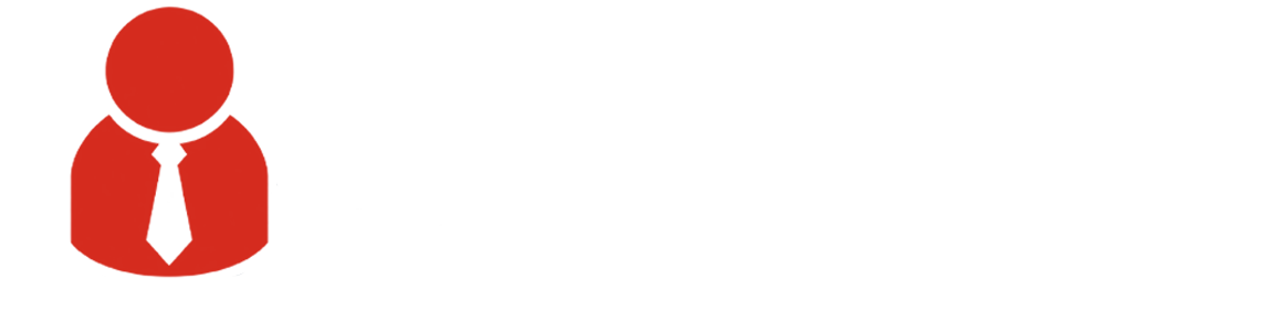 Care Management Suisse S&agrave;rl