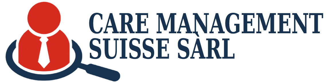 Care Management Suisse S&agrave;rl
